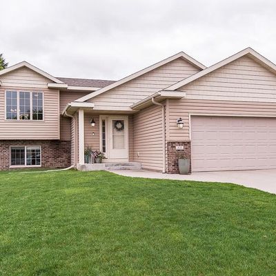 825 4 Th Ave Ne, Byron, MN 55920