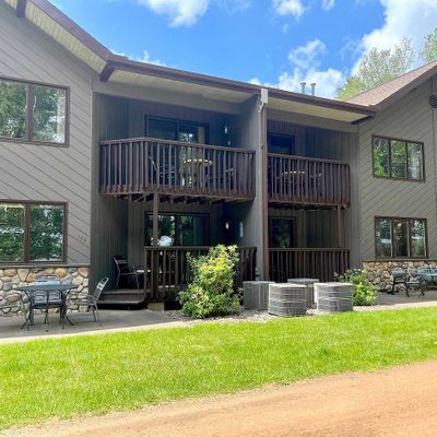 8250 Northern Road, Minocqua, WI 53548