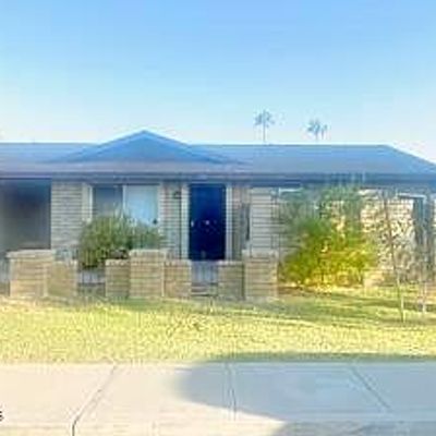 826 W Laguna Dr, Tempe, AZ 85282