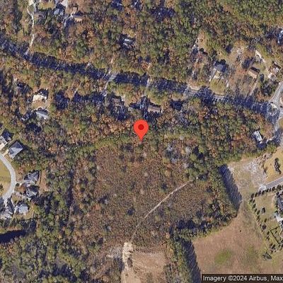 8261 Winding Creek Circle Wilmington, Wilmington, NC 28411