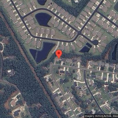 827 Bogie Lane Sw Carolina Shores, Shores, NC 28467