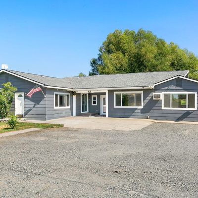 830 Lancaster Rd, Selah, WA 98942