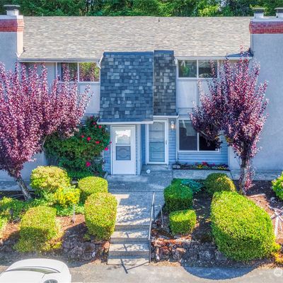 8309 Cirque Drive W, University Place, WA 98467