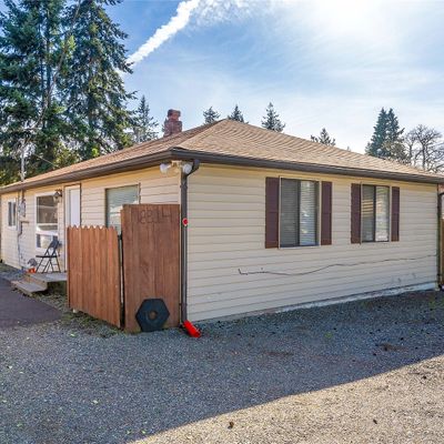 8314 Washington Blvd Sw, Lakewood, WA 98498