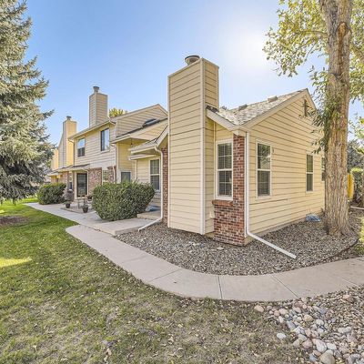 8318 S Upham Way, Littleton, CO 80128