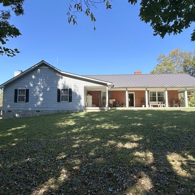 8336 Horseshoe Rd, Cross Plains, TN 37049