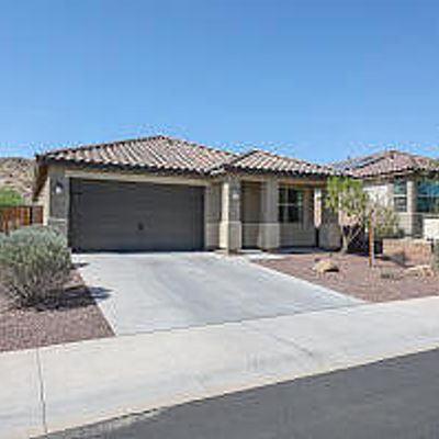 8344 S 165 Th Dr, Goodyear, AZ 85338