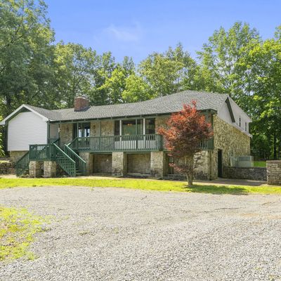 8345 Horseshoe Rd, Cross Plains, TN 37049