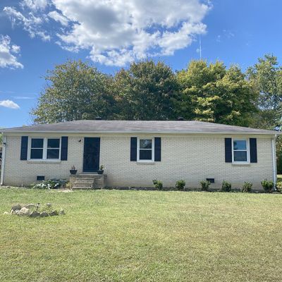 835 Anthony Ave, Smithville, TN 37166