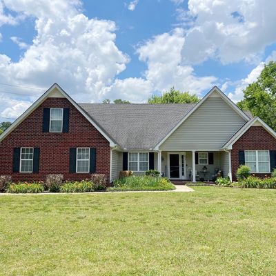 835 Hammersmith Dr, Smyrna, TN 37167