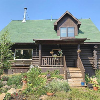 8352 Old Gunflint Trl, Grand Marais, MN 55604