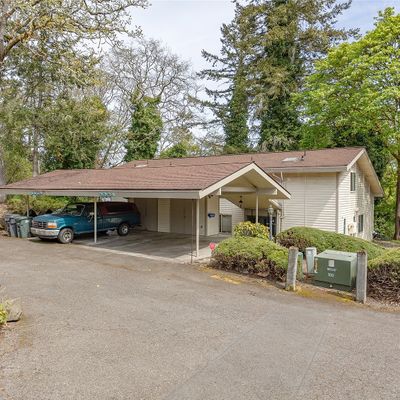 8359  8361 Phillips Road Sw, Lakewood, WA 98498