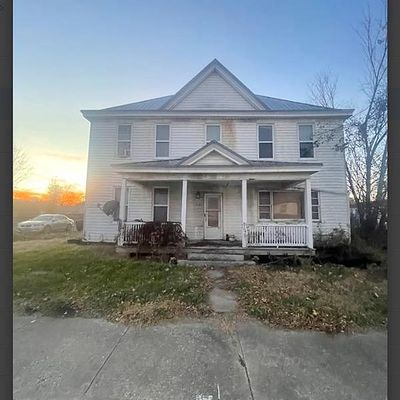 836 S Main St, Concordia, MO 64020