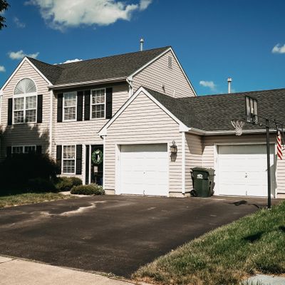 84 Cascades Ave, Howell, NJ 07731