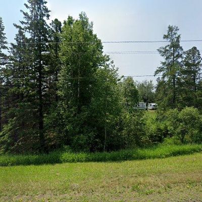 840 Stanley Rd, Two Harbors, MN 55616