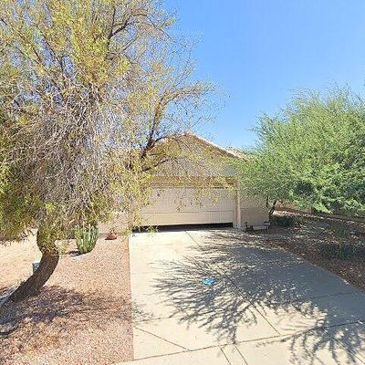 8402 W Monte Vista Rd, Phoenix, AZ 85037