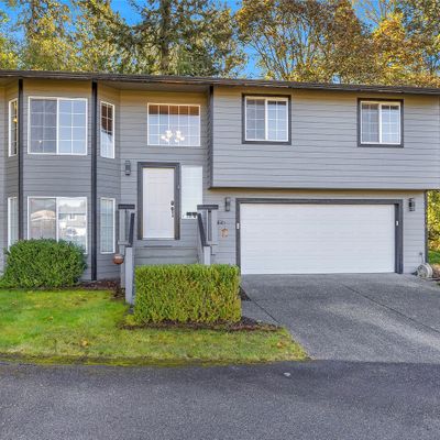 8410 8 Th St Ne, Lake Stevens, WA 98258