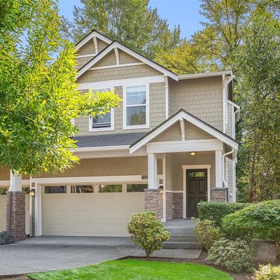 8411 169th Place Ne, Redmond, WA 98052