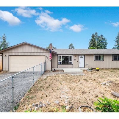 8412 Ne 141 St Ave, Vancouver, WA 98682