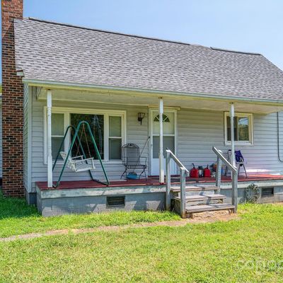 8416 Cooksville Rd, Vale, NC 28168