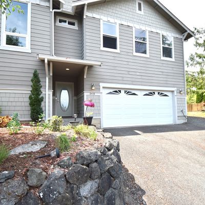 8418 Town Summit Pl Nw, Silverdale, WA 98383