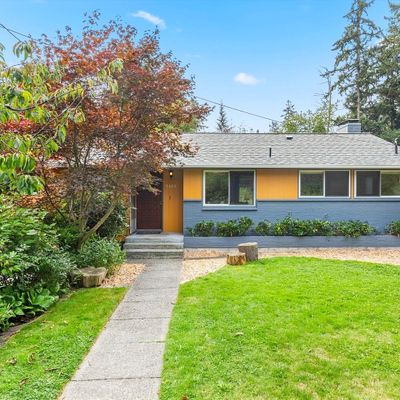 8422 221 St Pl Sw, Edmonds, WA 98026