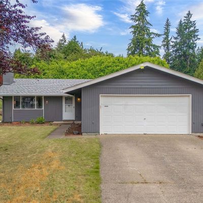 8426 9 Th Way Se, Olympia, WA 98513