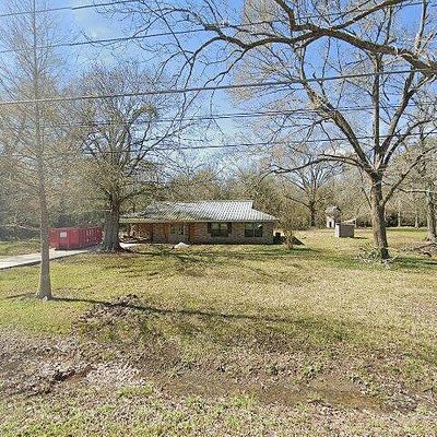 8427 Brittany Rd, Sorrento, LA 70778