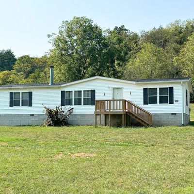 843 Pleasant Shade Hwy, Pleasant Shade, TN 37145