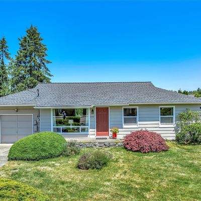 8431 S 19th Street, Tacoma, WA 98465