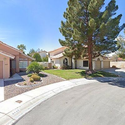 8433 Haven Brook Ct, Las Vegas, NV 89128