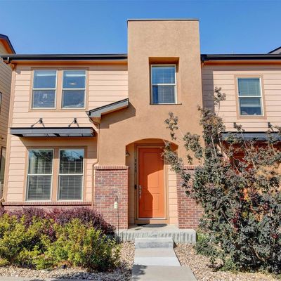 8459 Sheps Way, Broomfield, CO 80021