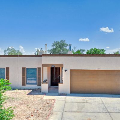 7200 Georgetown Ave Nw, Albuquerque, NM 87120