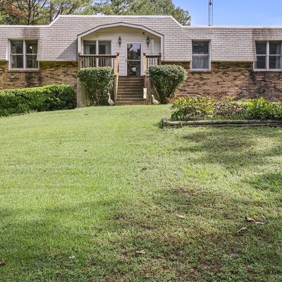 7201 Sleepy Hollow Rd, Fairview, TN 37062