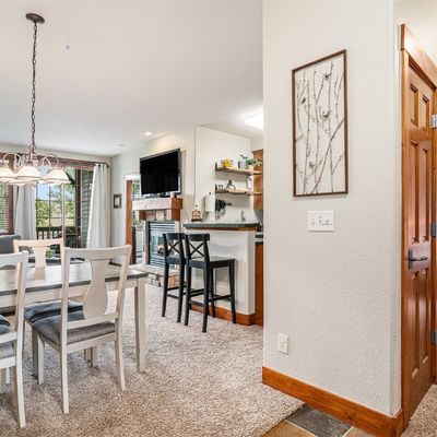 7203 Northstar, Granby, CO 80446