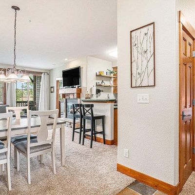 7203 Northstar #7 203, Granby, CO 80446