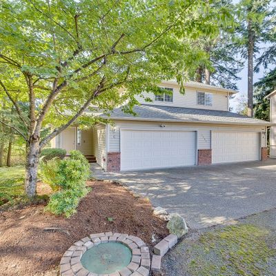 7206 Lower Ridge Rd, Everett, WA 98203