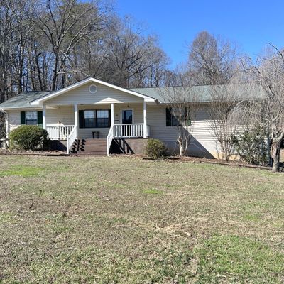 7207 A Moses Rd, Hixson, TN 37343