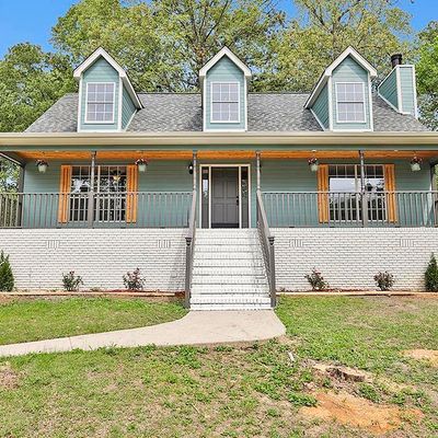 721 14 Th Ave, Pleasant Grove, AL 35127