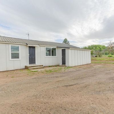 7212 S Spotted Rd, Cheney, WA 99004