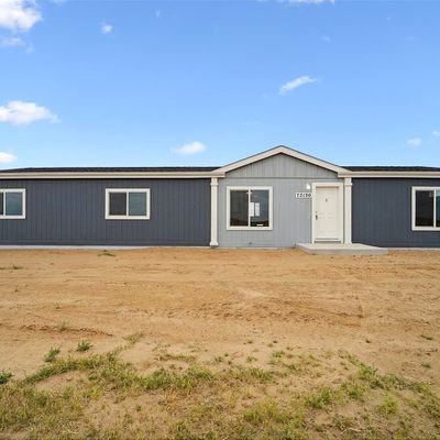 72130 E Cty Rd 6, Byers, CO 80103