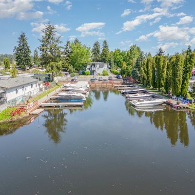 7217 Ne 175th Street, Kenmore, WA 98028