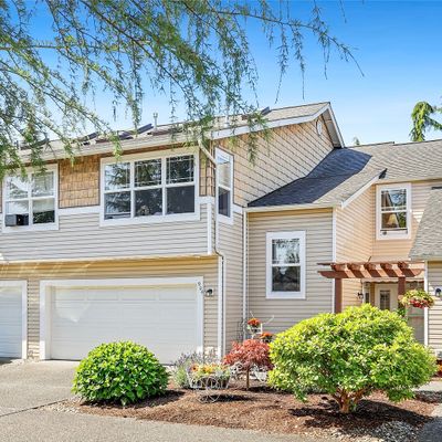 7216 Centerville Court, Stanwood, WA 98292