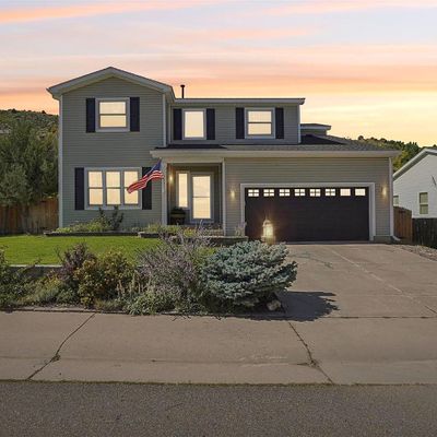 7221 Pine Hills Way, Littleton, CO 80125