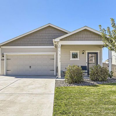 7227 Animas Ave, Frederick, CO 80530