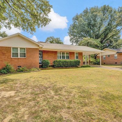 7228 Renda St, Millington, TN 38053