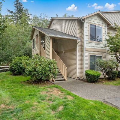 723 114th Street Sw, Everett, WA 98204