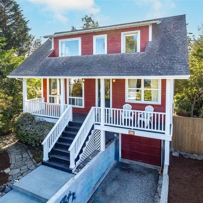 723 Grant St, Port Townsend, WA 98368