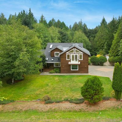 7237 Snapdragon Pl Nw, Seabeck, WA 98380