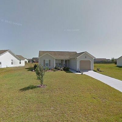 7238 Peppercorn Court Wilmington, Wilmington, NC 28411